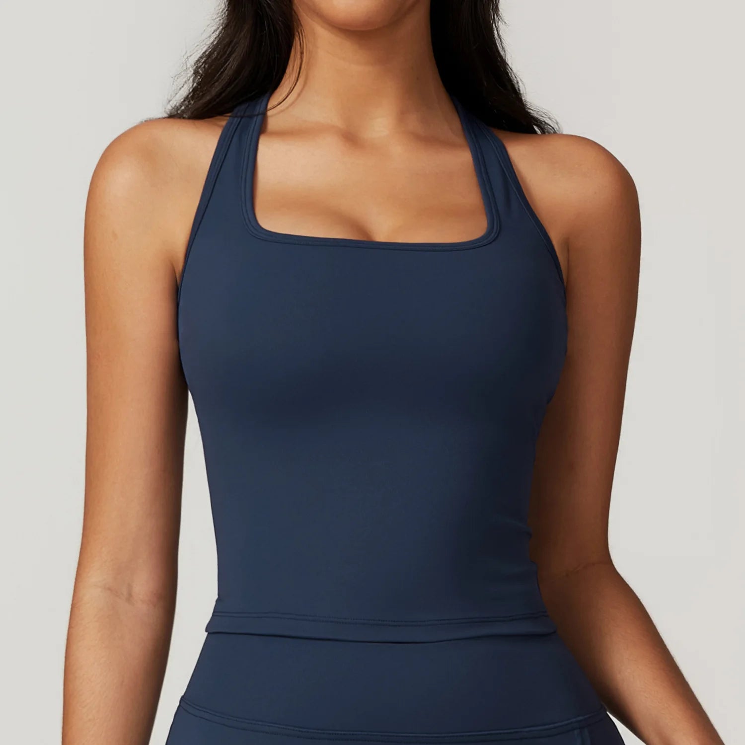 FORME Sculpt Performance Tank