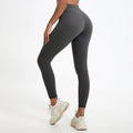 FORME Sculpt High-Waist Leggings