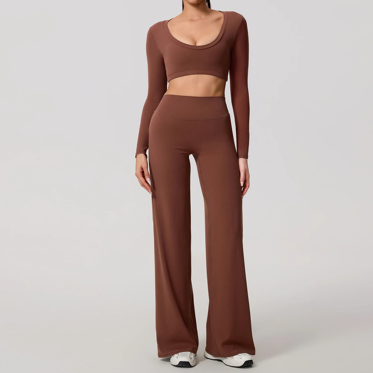 FORME SculptFlow Set