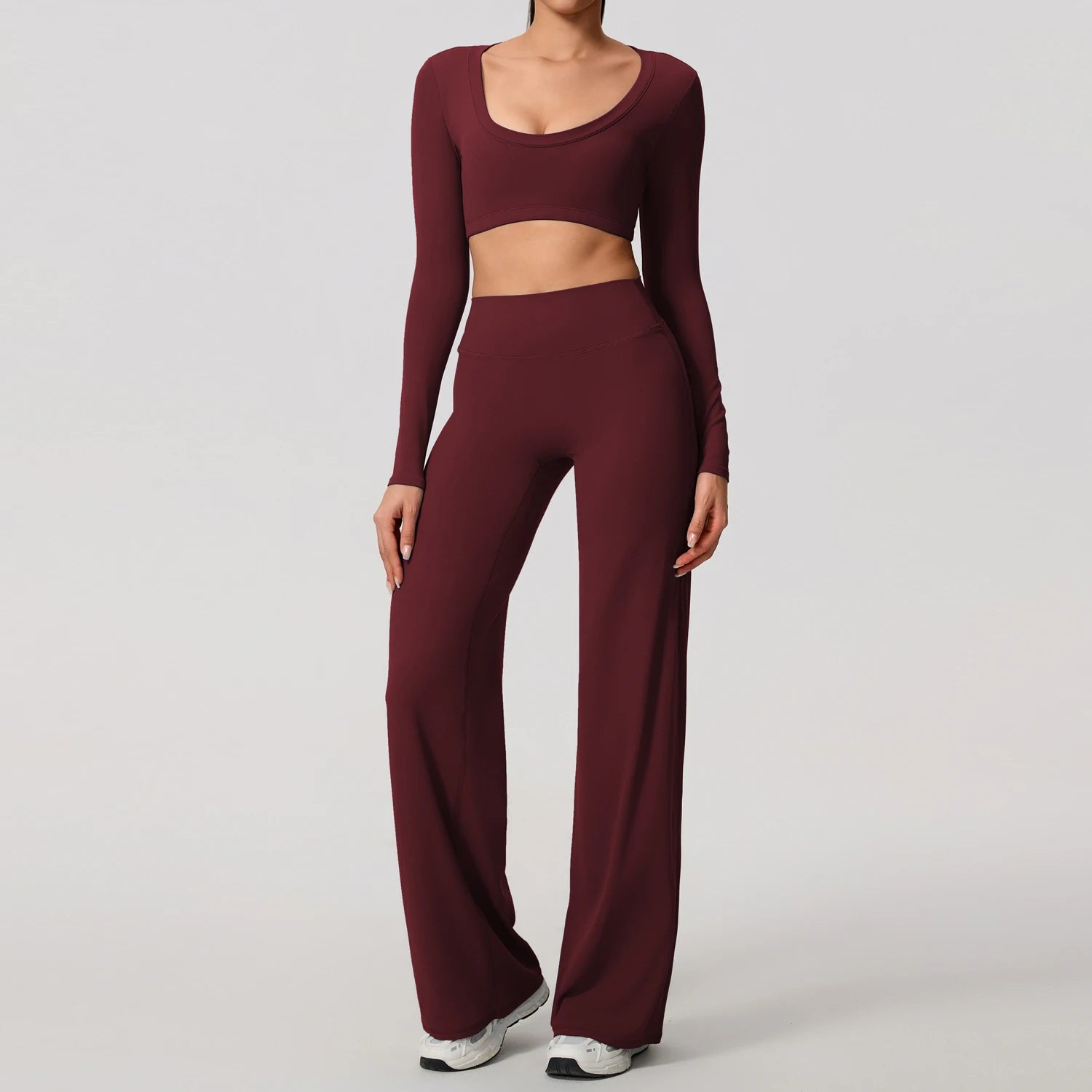 FORME SculptFlow Set
