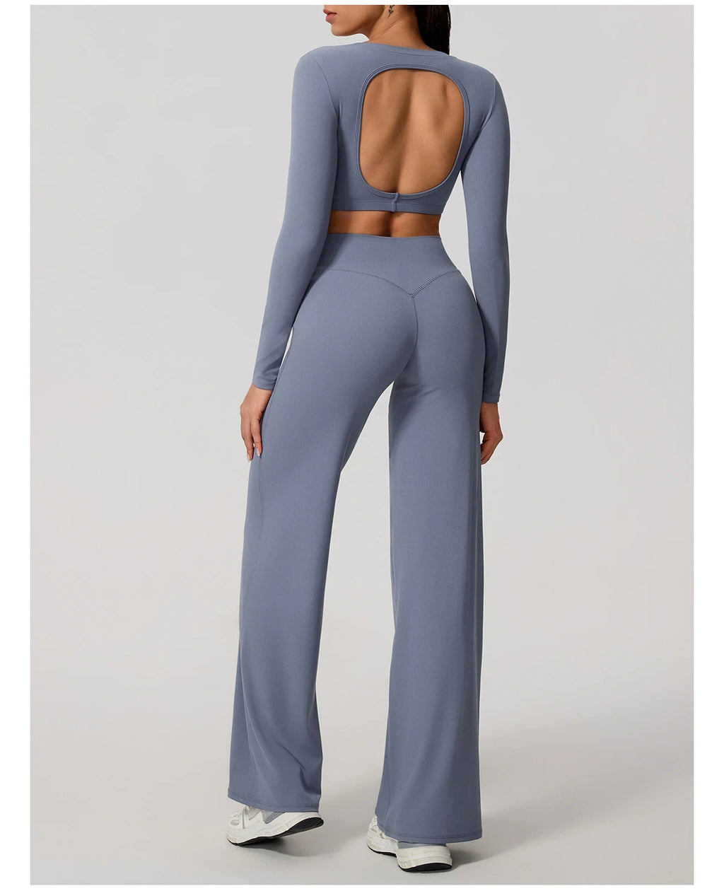 FORME SculptFlow Set