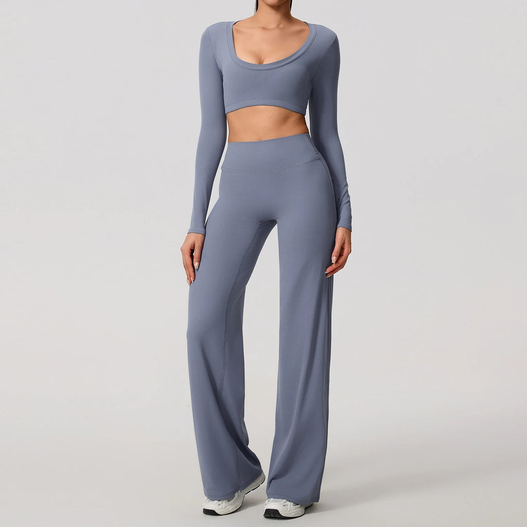 FORME SculptFlow Set