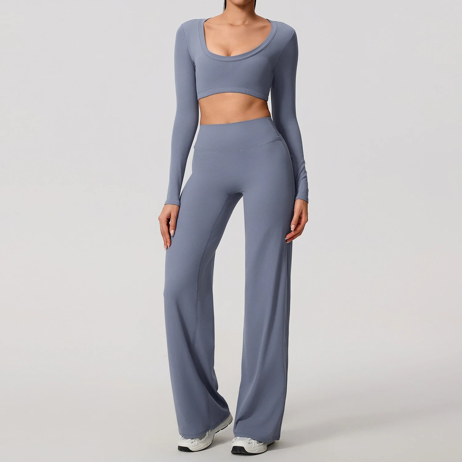 FORME SculptFlow Set
