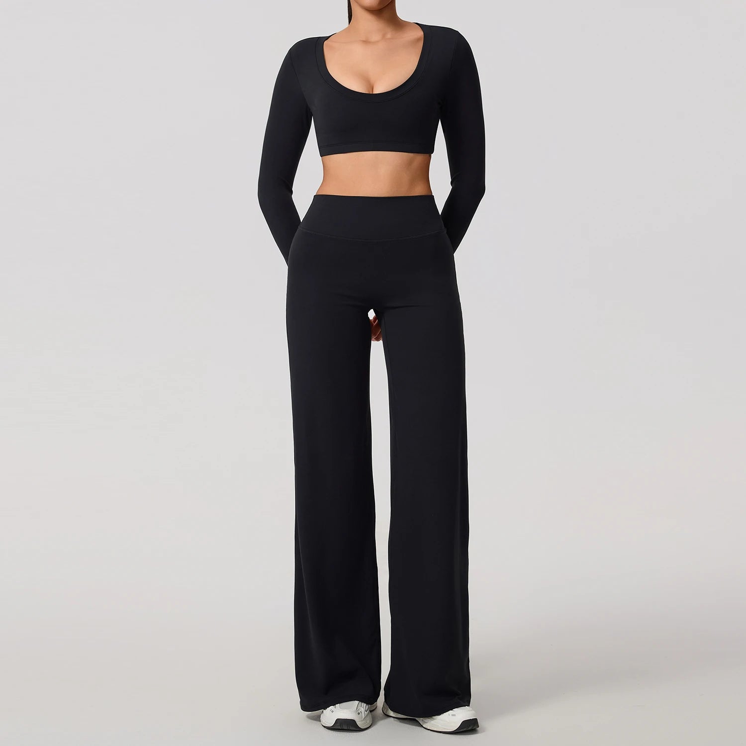 FORME SculptFlow Set