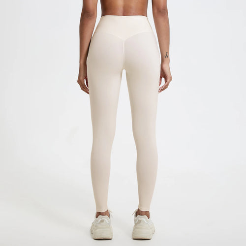 FORME Sculpt High-Waist Leggings