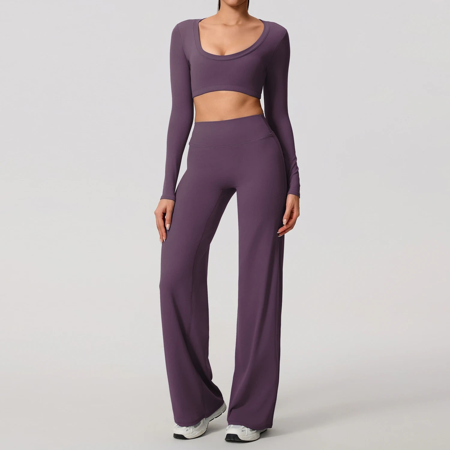 FORME SculptFlow Set