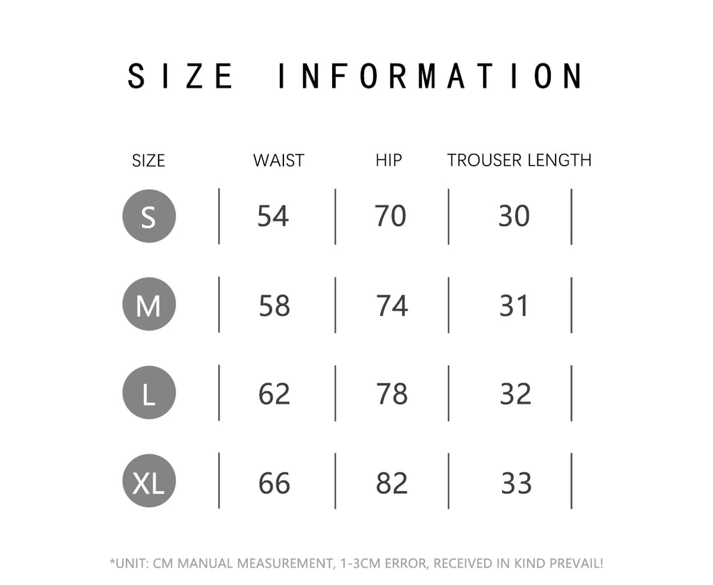 FORME Sculpt High-Waist Shorts
