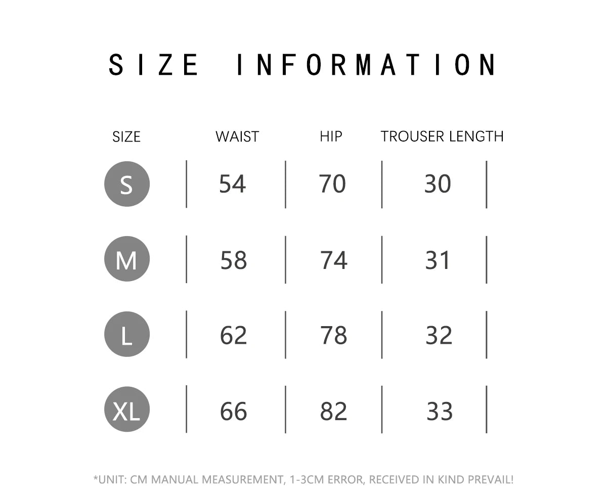 FORME Sculpt High-Waist Shorts