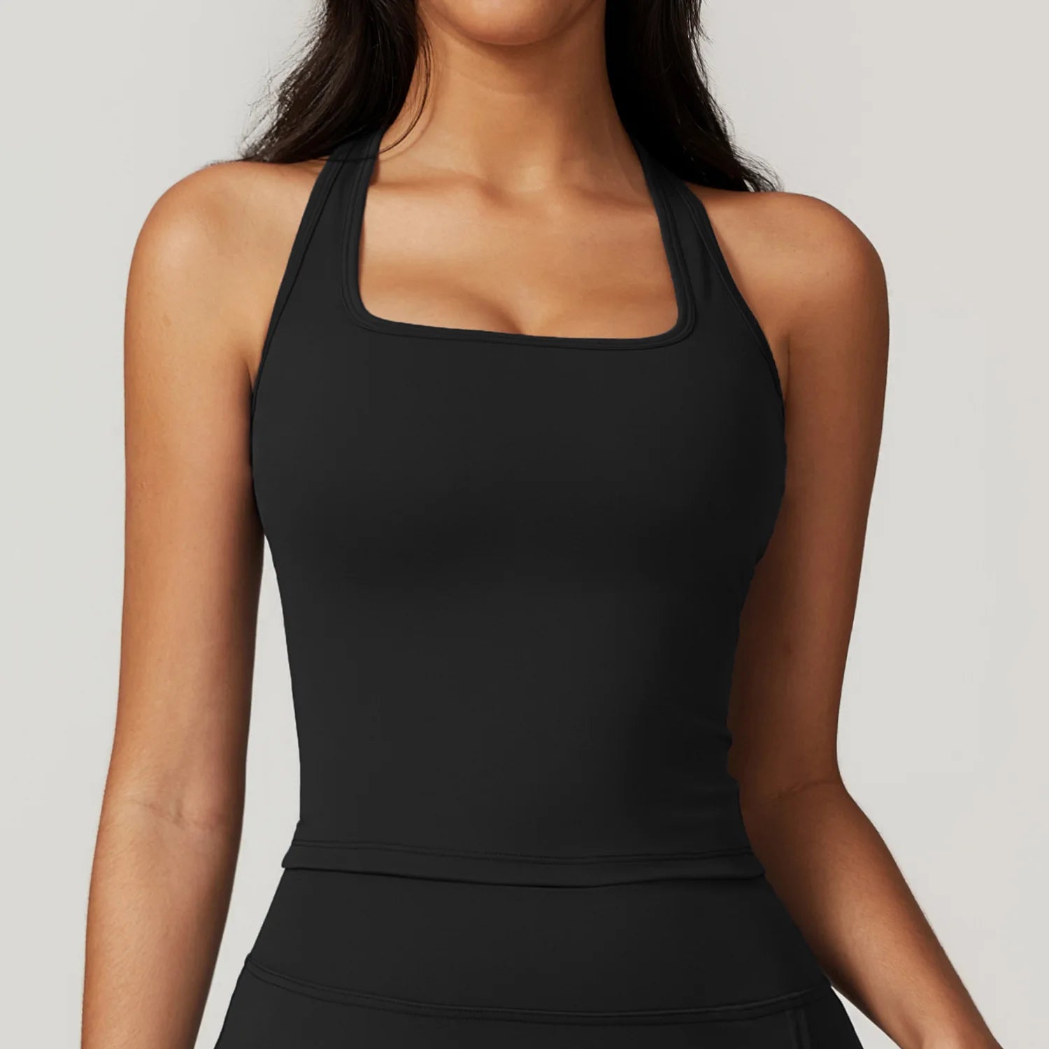 FORME Sculpt Performance Tank