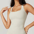 FORME Sculpt Performance Tank
