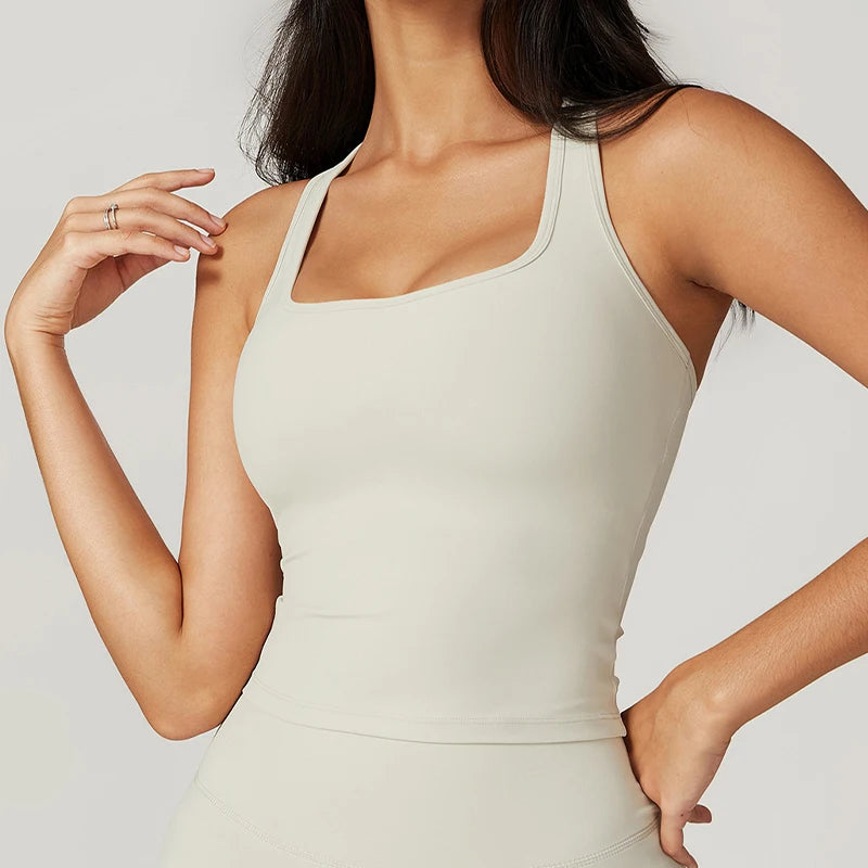 FORME Sculpt Performance Tank