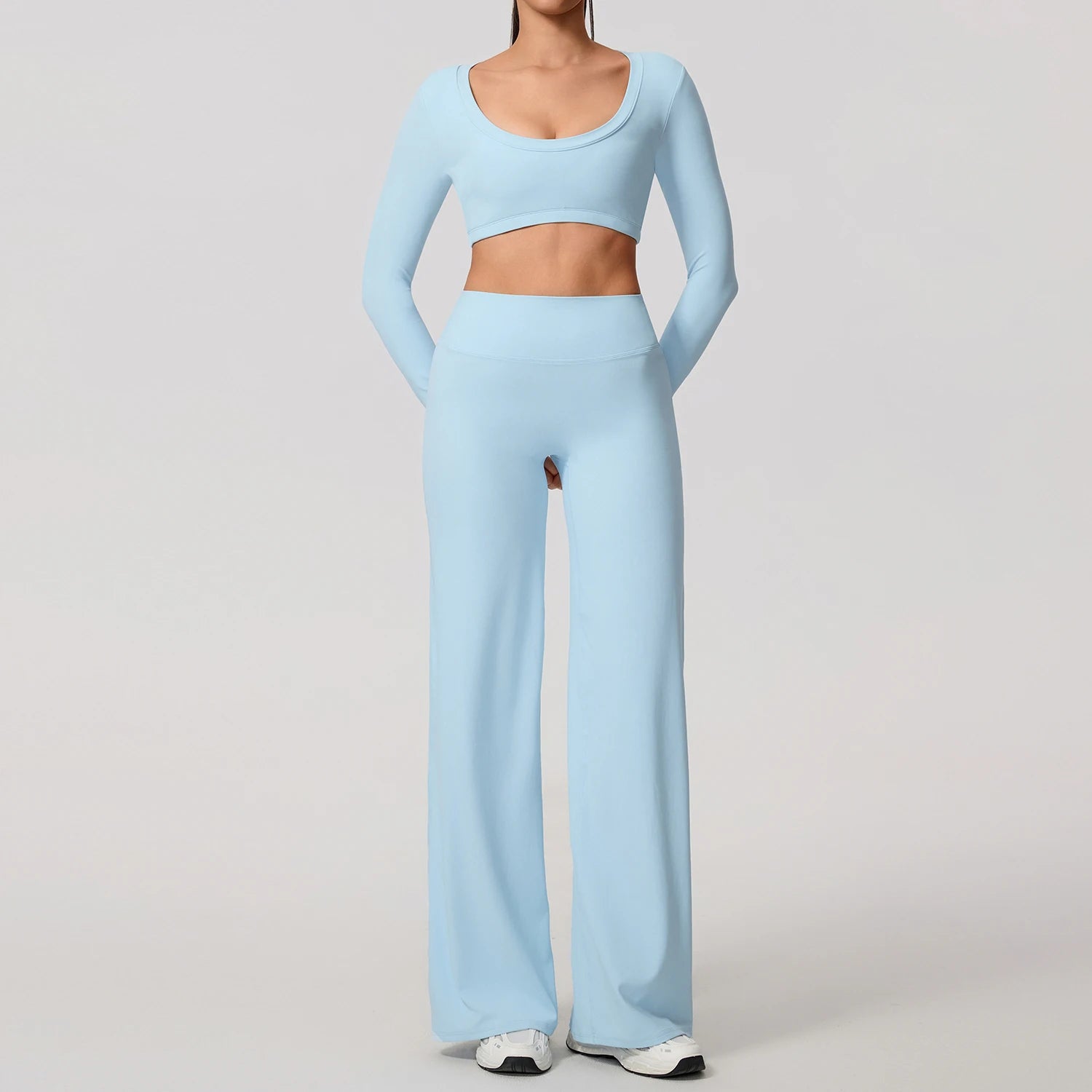 FORME SculptFlow Set